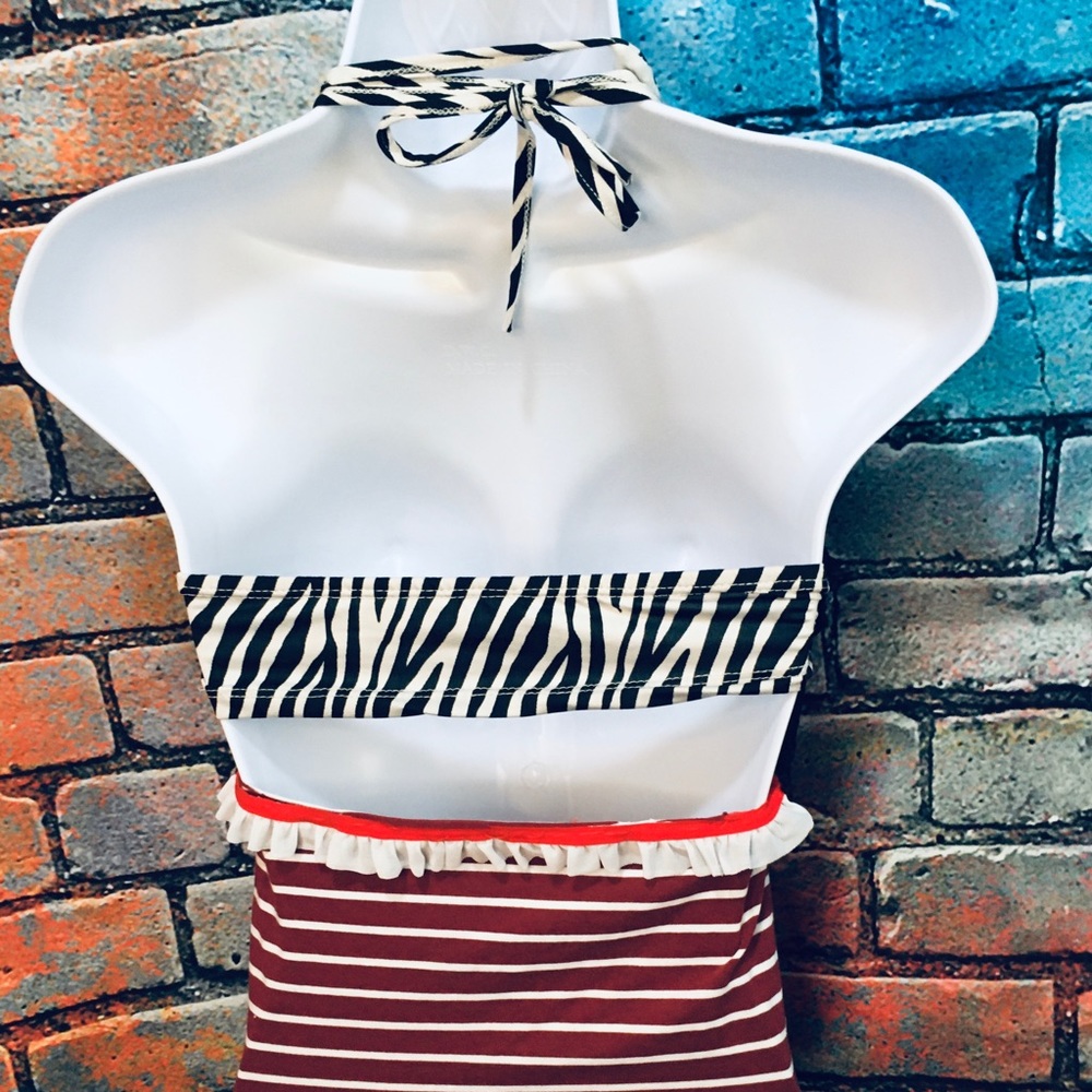 🫀Summertime Tank❣️ - Picture 12 of 16